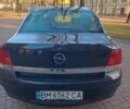 Чорний Опель Астра, об'ємом двигуна 1.6 л та пробігом 305 тис. км за 4500 $, фото 3 на Automoto.ua