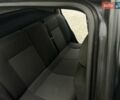 Черный Опель Астра, объемом двигателя 1.4 л и пробегом 216 тыс. км за 3999 $, фото 27 на Automoto.ua
