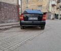 Чорний Опель Астра, об'ємом двигуна 1.4 л та пробігом 89 тис. км за 4500 $, фото 10 на Automoto.ua