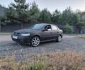 Опель Астра 2009 в Василькове на Automoto.ua Черный Опель Астра, объемом двигателя 1.6 л и пробегом 190 тыс. км за 2700 $, фото 14 на Automoto.ua