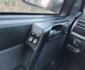 Опель Астра 2009 в Василькове на Automoto.ua Черный Опель Астра, объемом двигателя 1.6 л и пробегом 190 тыс. км за 2700 $, фото 16 на Automoto.ua