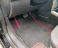 Черный Опель Астра, объемом двигателя 1.6 л и пробегом 172 тыс. км за 6950 $, фото 5 на Automoto.ua