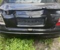 Черный Опель Астра, объемом двигателя 1.6 л и пробегом 280 тыс. км за 1500 $, фото 2 на Automoto.ua