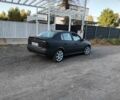Опель Астра 2009 в Василькове на Automoto.ua Черный Опель Астра, объемом двигателя 1.6 л и пробегом 190 тыс. км за 2700 $, фото 5 на Automoto.ua