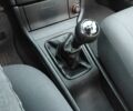 Опель Астра 2009 в Василькове на Automoto.ua Черный Опель Астра, объемом двигателя 1.6 л и пробегом 190 тыс. км за 2700 $, фото 19 на Automoto.ua