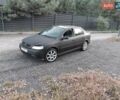 Чорний Опель Астра, об'ємом двигуна 1.6 л та пробігом 195 тис. км за 3000 $, фото 1 на Automoto.ua