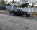 Опель Астра 2009 в Василькове на Automoto.ua Черный Опель Астра, объемом двигателя 1.6 л и пробегом 190 тыс. км за 2700 $, фото 3 на Automoto.ua