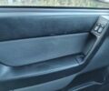 Опель Астра 2009 в Василькове на Automoto.ua Черный Опель Астра, объемом двигателя 1.6 л и пробегом 190 тыс. км за 2700 $, фото 18 на Automoto.ua