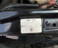 Чорний Опель Астра, об'ємом двигуна 1.4 л та пробігом 123 тис. км за 4099 $, фото 18 на Automoto.ua