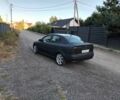 Опель Астра 2009 в Василькове на Automoto.ua Черный Опель Астра, объемом двигателя 1.6 л и пробегом 190 тыс. км за 2700 $, фото 6 на Automoto.ua
