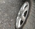 Опель Астра 2009 в Василькове на Automoto.ua Черный Опель Астра, объемом двигателя 1.6 л и пробегом 190 тыс. км за 2700 $, фото 20 на Automoto.ua