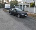 Опель Астра 2009 в Василькове на Automoto.ua Черный Опель Астра, объемом двигателя 1.6 л и пробегом 190 тыс. км за 2700 $, фото 1 на Automoto.ua
