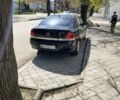 Черный Опель Астра, объемом двигателя 1.6 л и пробегом 172 тыс. км за 6950 $, фото 7 на Automoto.ua