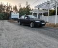 Опель Астра 2009 в Василькове на Automoto.ua Черный Опель Астра, объемом двигателя 1.6 л и пробегом 190 тыс. км за 2700 $, фото 13 на Automoto.ua