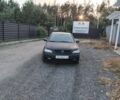 Опель Астра 2009 в Василькове на Automoto.ua Черный Опель Астра, объемом двигателя 1.6 л и пробегом 190 тыс. км за 2700 $, фото 22 на Automoto.ua