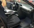 Чорний Опель Астра, об'ємом двигуна 1.4 л та пробігом 123 тис. км за 4099 $, фото 15 на Automoto.ua