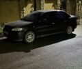 Чорний Опель Астра, об'ємом двигуна 1.4 л та пробігом 122 тис. км за 3700 $, фото 1 на Automoto.ua
