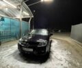 Черный Опель Астра, объемом двигателя 1.6 л и пробегом 172 тыс. км за 6950 $, фото 8 на Automoto.ua