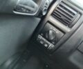 Опель Астра 2009 в Василькове на Automoto.ua Черный Опель Астра, объемом двигателя 1.6 л и пробегом 190 тыс. км за 2700 $, фото 17 на Automoto.ua