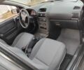 Опель Астра 2009 в Василькове на Automoto.ua Черный Опель Астра, объемом двигателя 1.6 л и пробегом 190 тыс. км за 2700 $, фото 9 на Automoto.ua