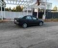 Опель Астра 2009 в Василькове на Automoto.ua Черный Опель Астра, объемом двигателя 1.6 л и пробегом 190 тыс. км за 2700 $, фото 4 на Automoto.ua