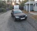 Опель Астра 2009 в Василькове на Automoto.ua Черный Опель Астра, объемом двигателя 1.6 л и пробегом 190 тыс. км за 2700 $, фото 21 на Automoto.ua
