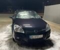 Черный Опель Астра, объемом двигателя 1.6 л и пробегом 172 тыс. км за 6950 $, фото 9 на Automoto.ua