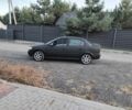 Опель Астра 2009 в Василькове на Automoto.ua Черный Опель Астра, объемом двигателя 1.6 л и пробегом 190 тыс. км за 2700 $, фото 7 на Automoto.ua