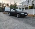 Опель Астра 2009 в Василькове на Automoto.ua Черный Опель Астра, объемом двигателя 1.6 л и пробегом 190 тыс. км за 2700 $, фото 2 на Automoto.ua