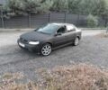 Опель Астра 2009 в Василькове на Automoto.ua Черный Опель Астра, объемом двигателя 1.6 л и пробегом 190 тыс. км за 2700 $, фото 1 на Automoto.ua