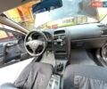 Чорний Опель Астра, об'ємом двигуна 1.4 л та пробігом 123 тис. км за 4099 $, фото 16 на Automoto.ua