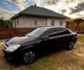 Чорний Опель Астра, об'ємом двигуна 1.6 л та пробігом 180 тис. км за 5500 $, фото 1 на Automoto.ua