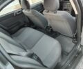 Опель Астра 2009 в Василькове на Automoto.ua Черный Опель Астра, объемом двигателя 1.6 л и пробегом 190 тыс. км за 2700 $, фото 10 на Automoto.ua