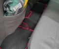 Черный Опель Астра, объемом двигателя 1.6 л и пробегом 172 тыс. км за 6950 $, фото 6 на Automoto.ua