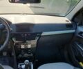 Чорний Опель Астра, об'ємом двигуна 1.6 л та пробігом 230 тис. км за 7000 $, фото 4 на Automoto.ua