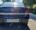 Чорний Опель Астра, об'ємом двигуна 1.6 л та пробігом 230 тис. км за 7000 $, фото 8 на Automoto.ua