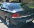 Чорний Опель Астра, об'ємом двигуна 1.6 л та пробігом 230 тис. км за 7000 $, фото 1 на Automoto.ua