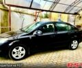 Чорний Опель Астра, об'ємом двигуна 1.6 л та пробігом 230 тис. км за 6000 $, фото 1 на Automoto.ua