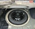 Черный Опель Астра, объемом двигателя 1.6 л и пробегом 230 тыс. км за 6000 $, фото 30 на Automoto.ua