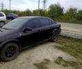 Черный Опель Астра, объемом двигателя 1.6 л и пробегом 183 тыс. км за 5500 $, фото 1 на Automoto.ua