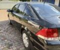 Черный Опель Астра, объемом двигателя 1.6 л и пробегом 207 тыс. км за 6500 $, фото 4 на Automoto.ua