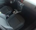 Черный Опель Астра, объемом двигателя 1.6 л и пробегом 209 тыс. км за 5999 $, фото 6 на Automoto.ua
