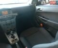 Черный Опель Астра, объемом двигателя 1.6 л и пробегом 209 тыс. км за 5999 $, фото 1 на Automoto.ua