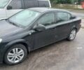 Черный Опель Астра, объемом двигателя 1.6 л и пробегом 310 тыс. км за 5000 $, фото 4 на Automoto.ua