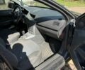 Черный Опель Астра, объемом двигателя 1.6 л и пробегом 207 тыс. км за 6500 $, фото 9 на Automoto.ua