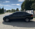 Черный Опель Астра, объемом двигателя 0 л и пробегом 230 тыс. км за 6500 $, фото 18 на Automoto.ua