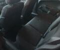 Черный Опель Астра, объемом двигателя 1.6 л и пробегом 209 тыс. км за 5999 $, фото 4 на Automoto.ua