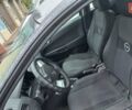 Черный Опель Астра, объемом двигателя 1.6 л и пробегом 310 тыс. км за 5000 $, фото 2 на Automoto.ua