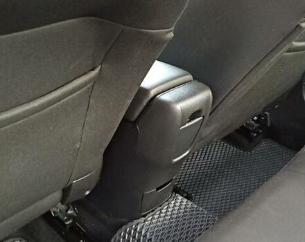 Опель Астра 2012 в Хмельницком на Automoto.ua Черный Опель Астра, объемом двигателя 1.7 л и пробегом 189 тыс. км за 8300 $, фото 14 на Automoto.ua