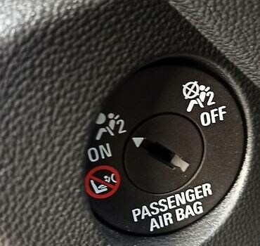 Опель Астра 2012 в Хмельницком на Automoto.ua Черный Опель Астра, объемом двигателя 1.7 л и пробегом 189 тыс. км за 8300 $, фото 15 на Automoto.ua